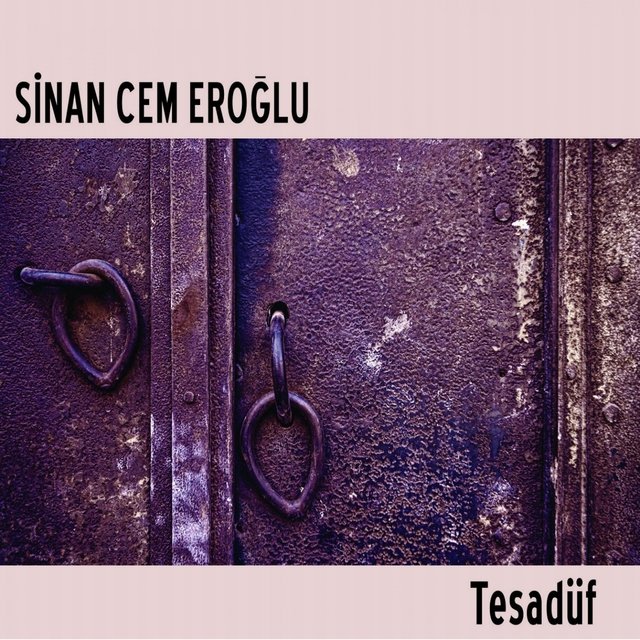 Tesadüf
