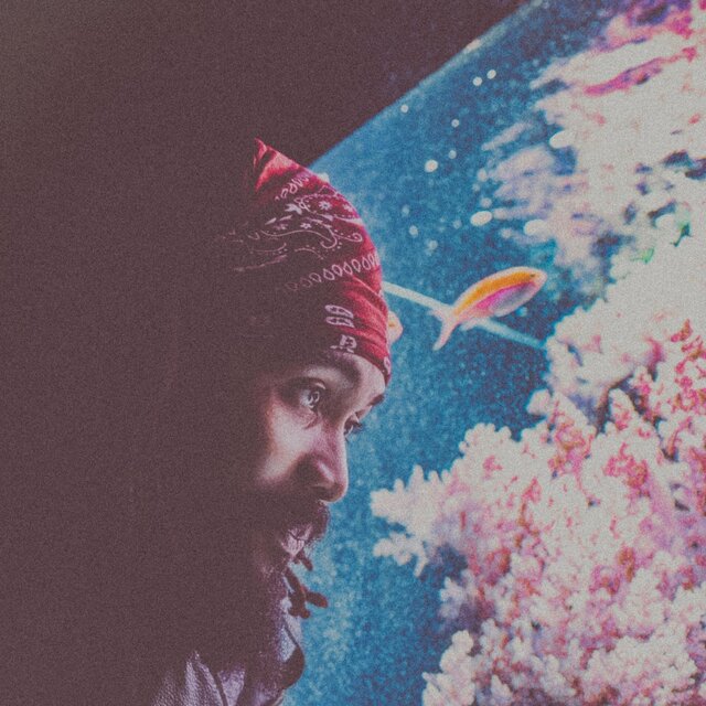 Somethin’ in da Wata