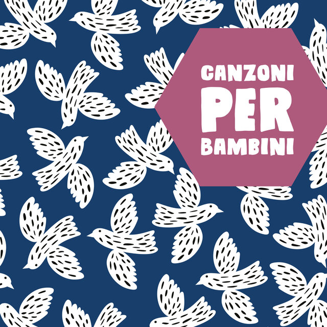Il Mio Uccellino