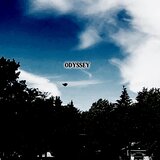 ODYSSEY