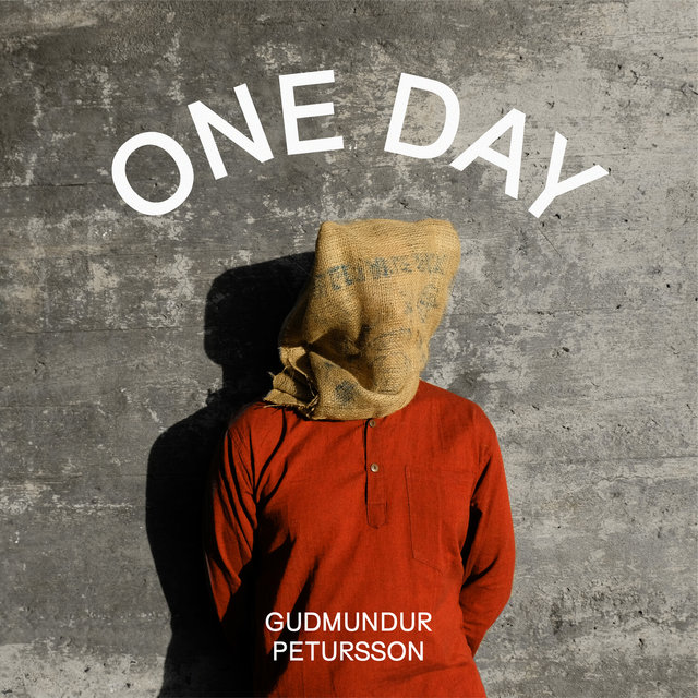 One Day