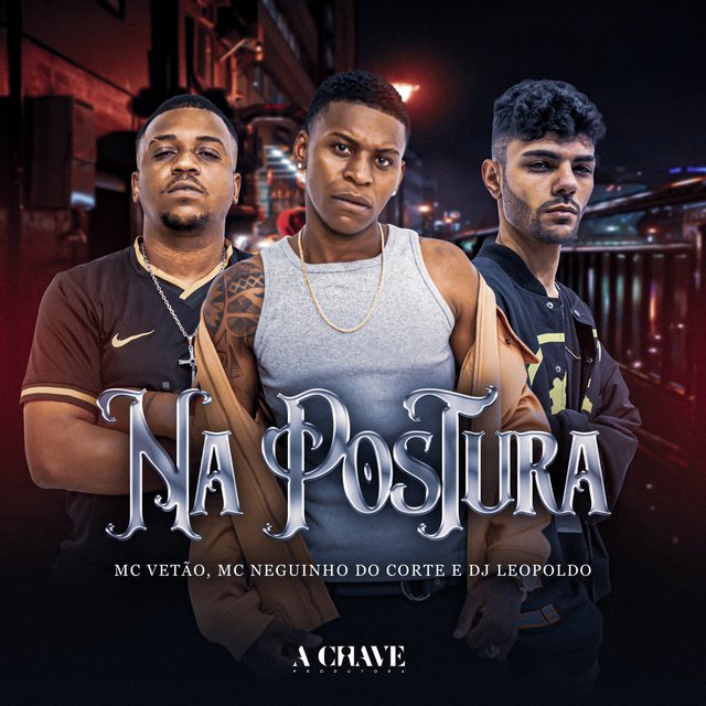 Na Postura