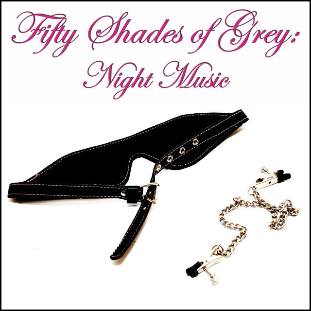 Fifty Shades of Grey: Nighttime Classical