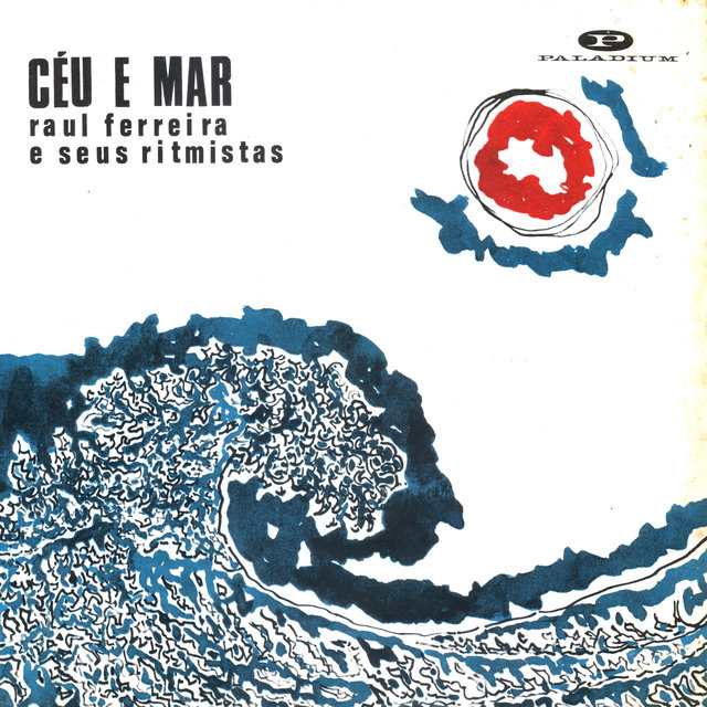 Céu e Mar