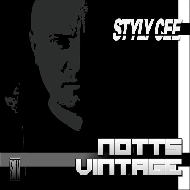 Notts Vintage (Re-mastered)