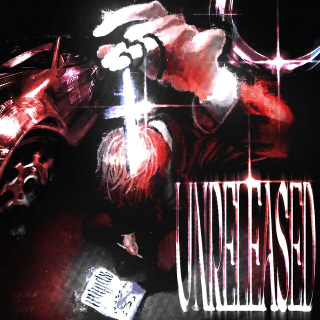 Unreleased