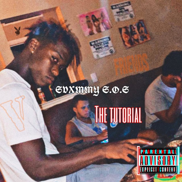 The Tutorial