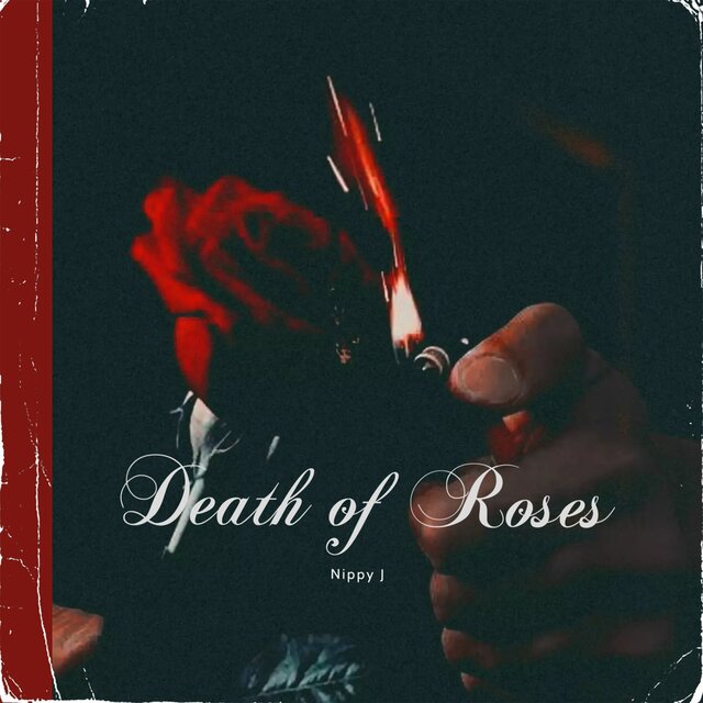 Death of Roses