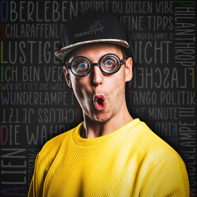 Überleben