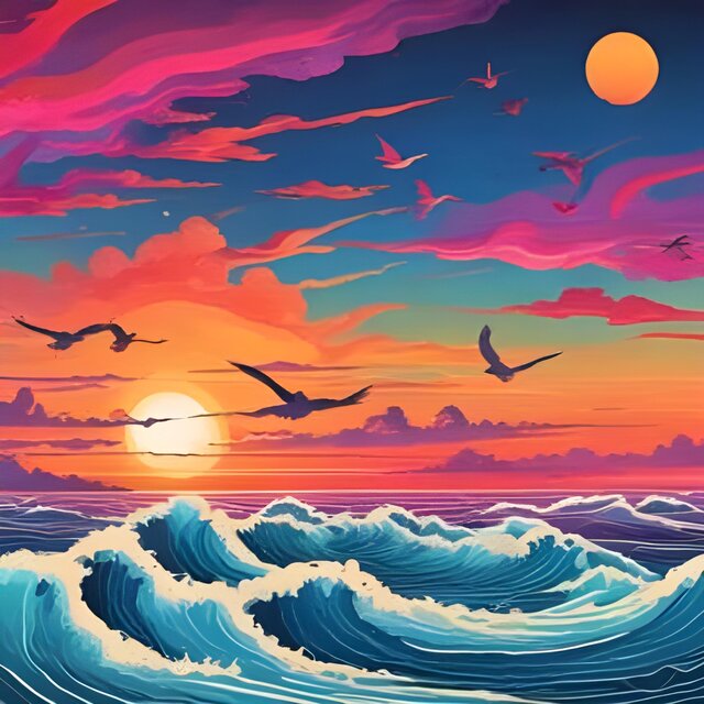 Dream On
