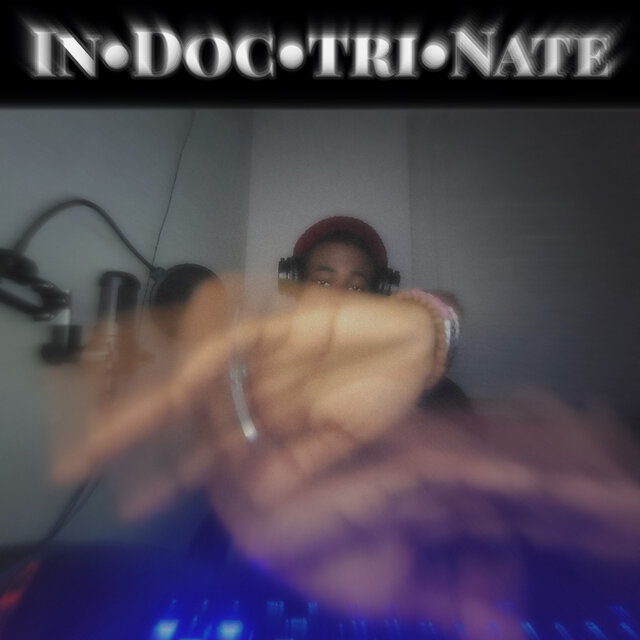 IN IT