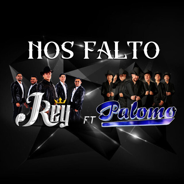 Nos Falto
