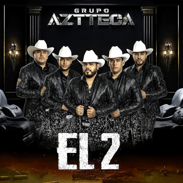 El 2
