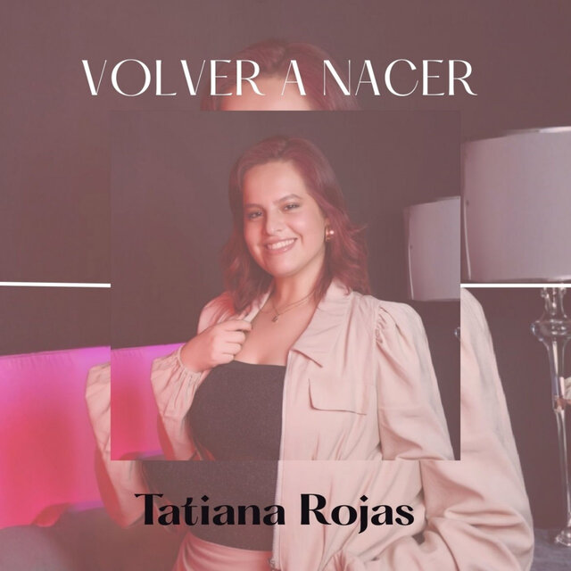 Volver a nacer