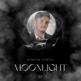 Moonlight