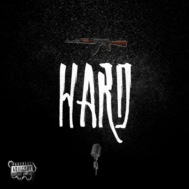 Hard