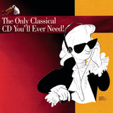 William Tell Overture