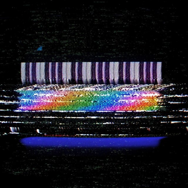 Prepared Piano 1.0