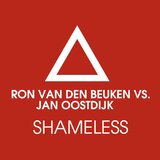 Shameless (T.O.M. Remix)