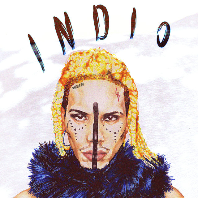 INDIO