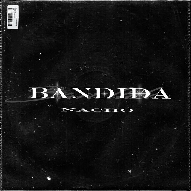 BANDIDA