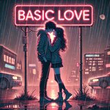 Roots of Love