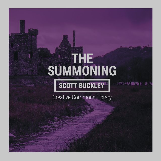 The Summoning
