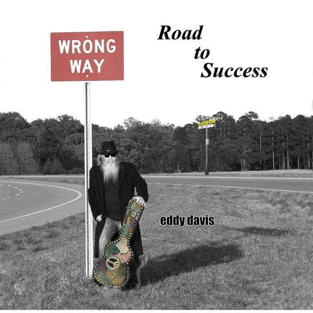 Road to Succsss