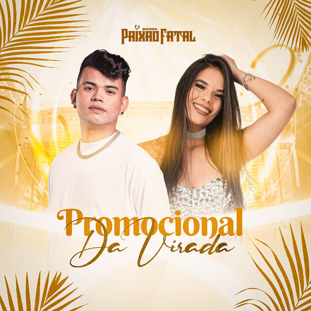 Paredões