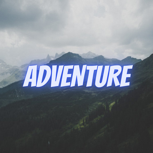 Adventure
