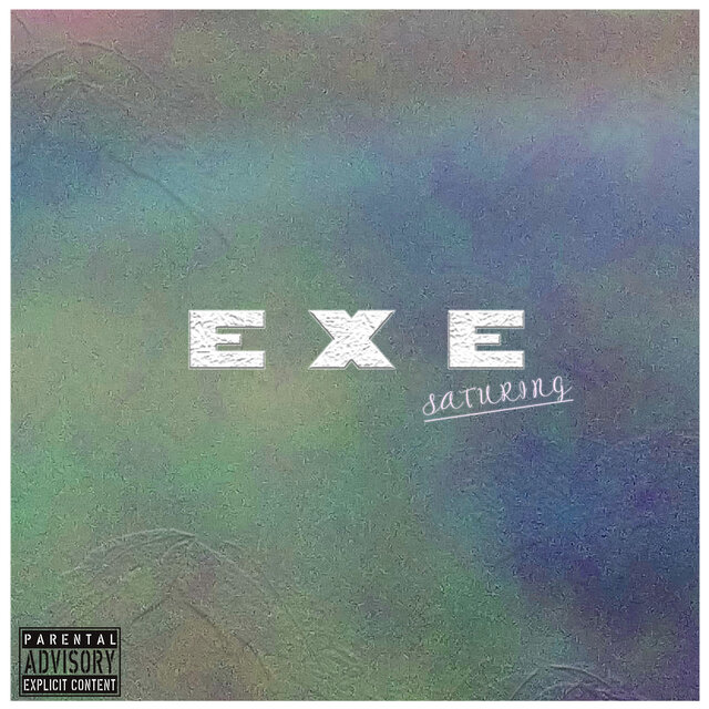 EXE