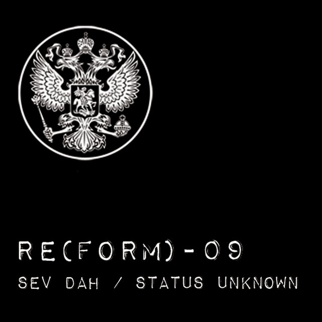 Status Unknown