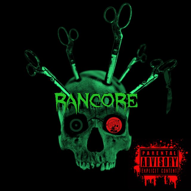 Rancore