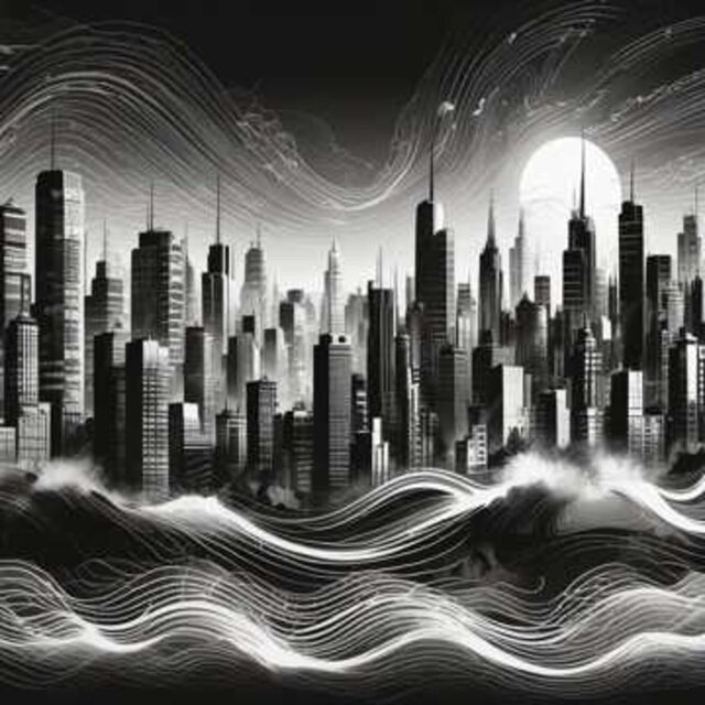 beat´s of boom bap
