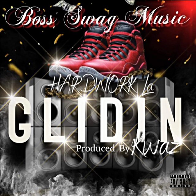 GLIDIN