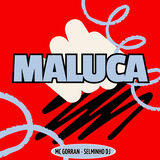 Maluca