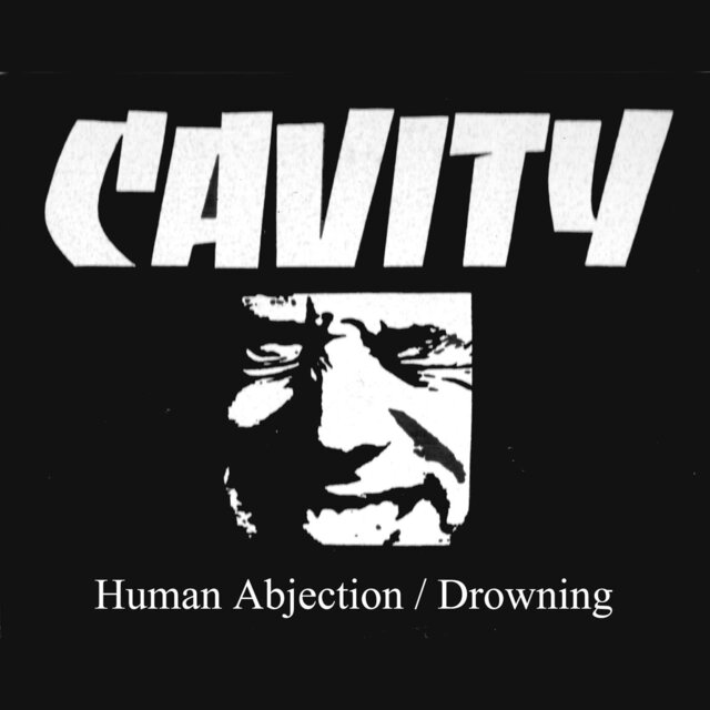 Drowning