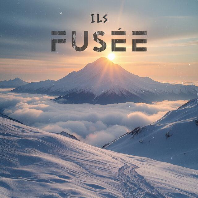 FUSÉE