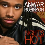 Night's Hot