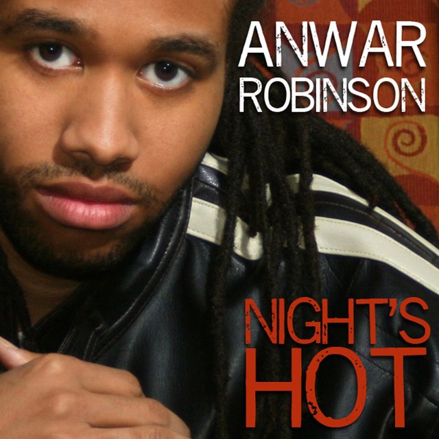 Night's Hot