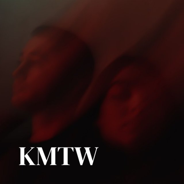 Kmtw