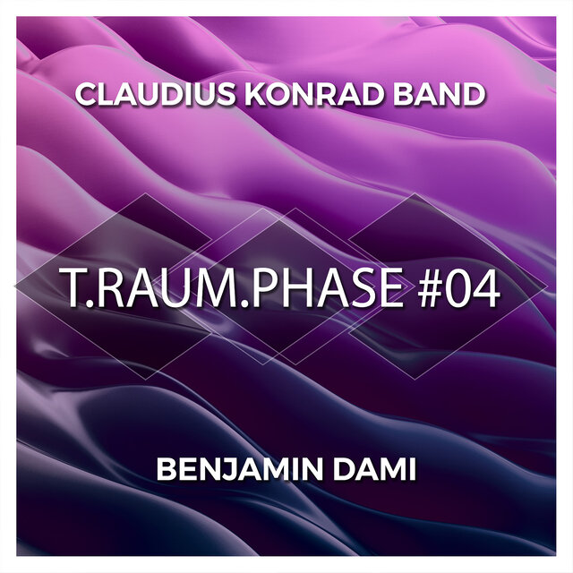 T.Raum.Phase #04