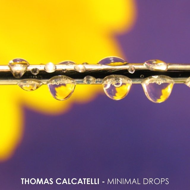 Minimal Drops