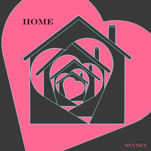 Home
