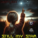 Still My Star