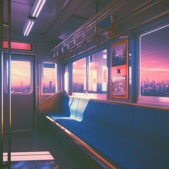 Undertones