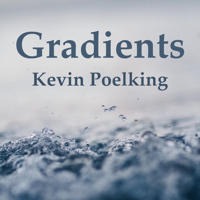 Gradients