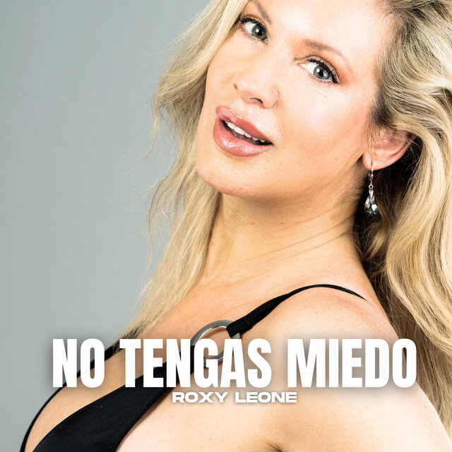 No Tengas Miedo