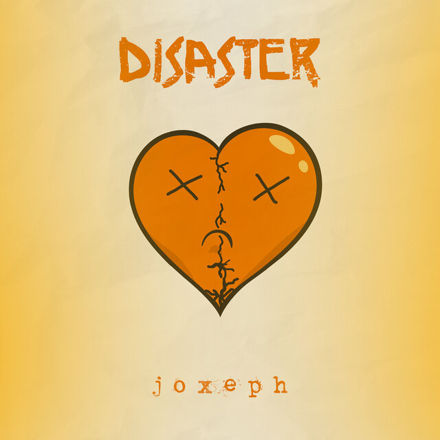 Disaster