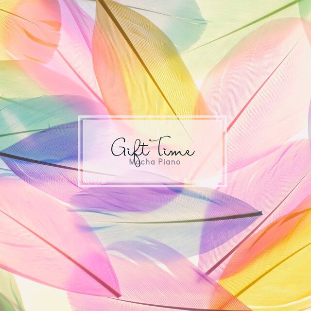 Gift Time